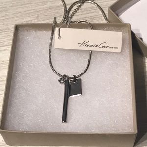 Kenneth Cole Necklace